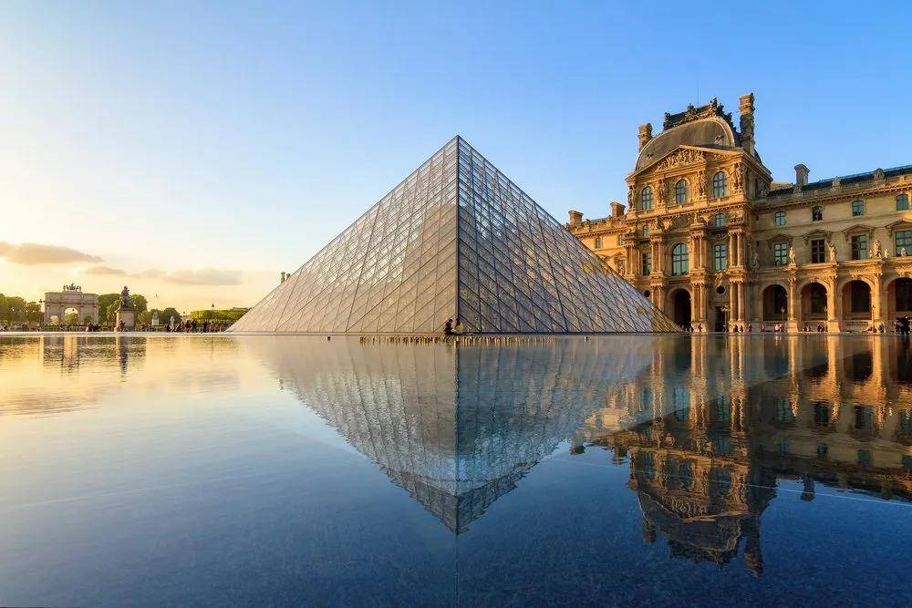 Paris Private Tours | Paris Day Trips - Licensed Guides - Paris Day Trip