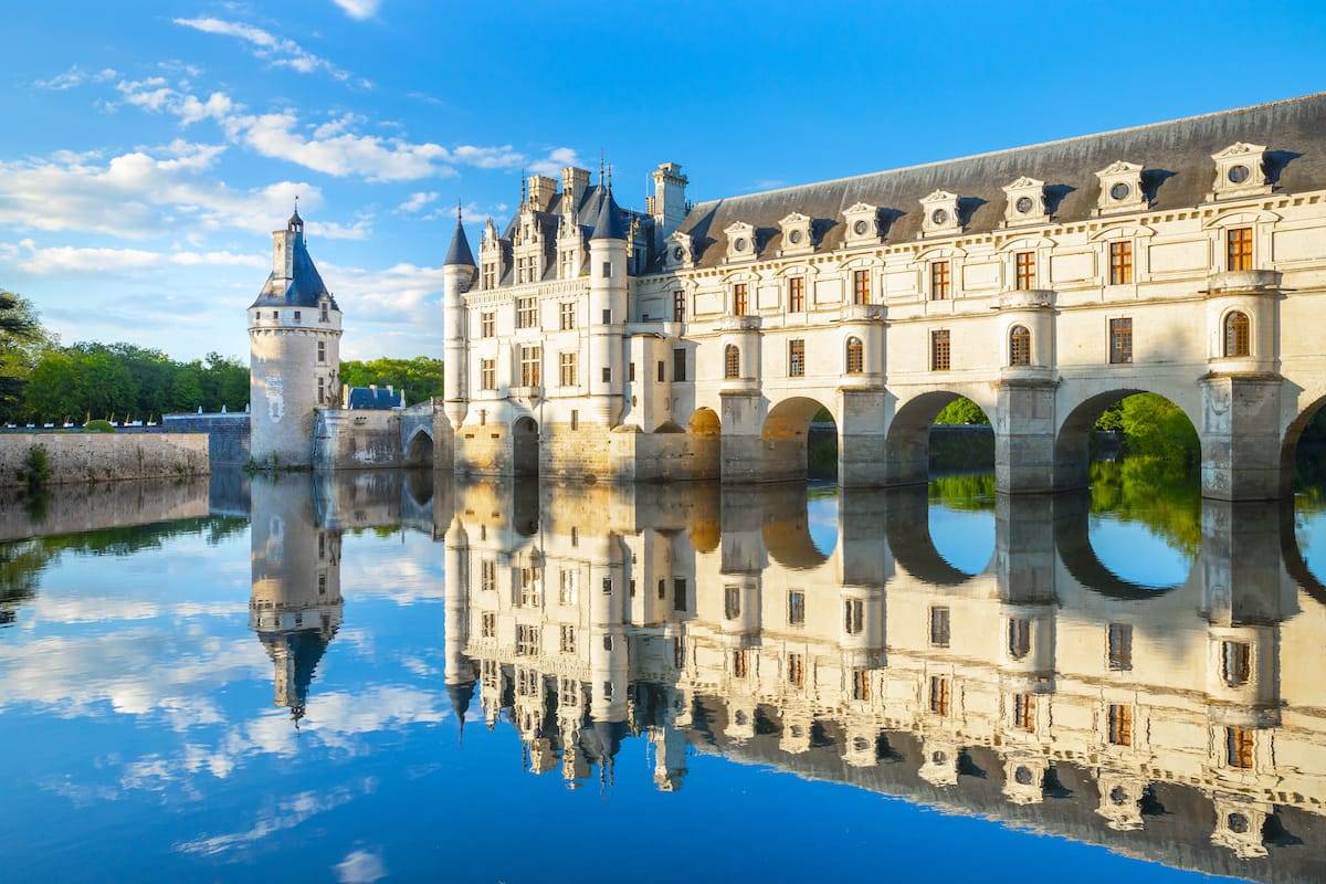 Paris Private Tours | Paris Day Trips - Licensed Guides - Paris Day Trip